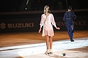 VBS_0700 - Cinema on ice 2023